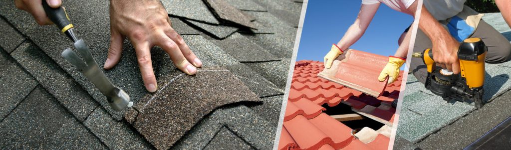 Roof_repair_image