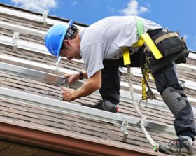 roofing_services
