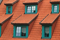 tips for roof repair and maintenance